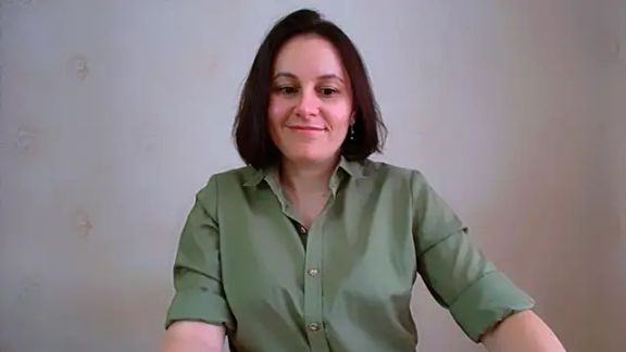 Inessa_beauty