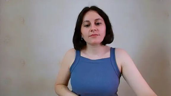Inessa_beauty