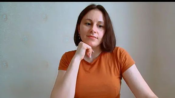 Inessa_beauty