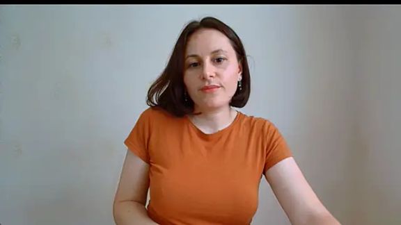 Inessa_beauty