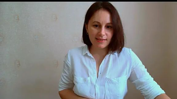 Inessa_beauty