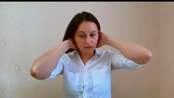 Inessa_beauty