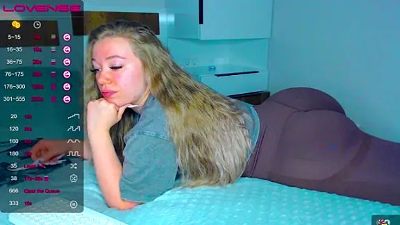 kitti_kaattt