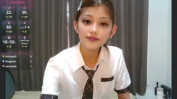 ruu_9607