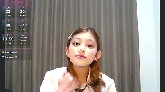 ruu_9607