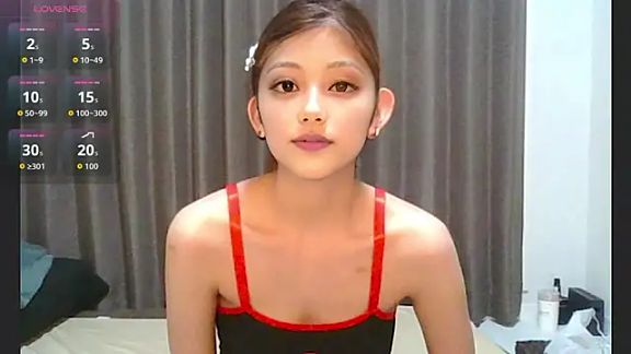 ruu_9607