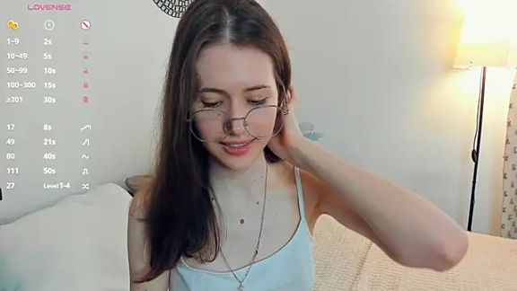 OdiIiaChavarria