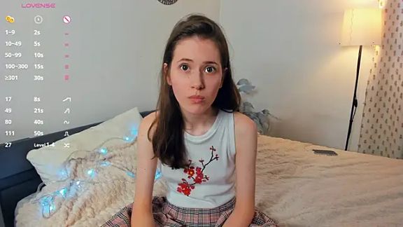 OdiIiaChavarria