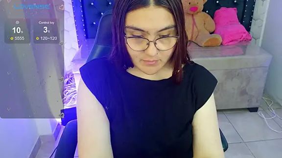 conniejames_m