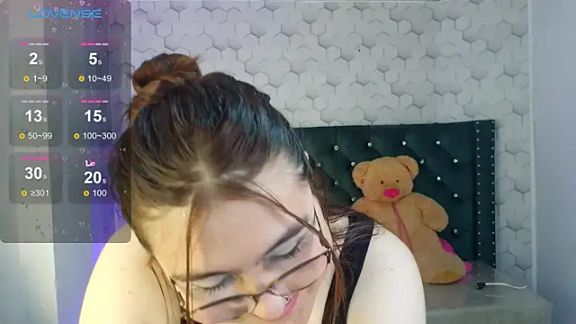 conniejames_m
