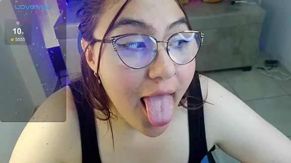 conniejames_m