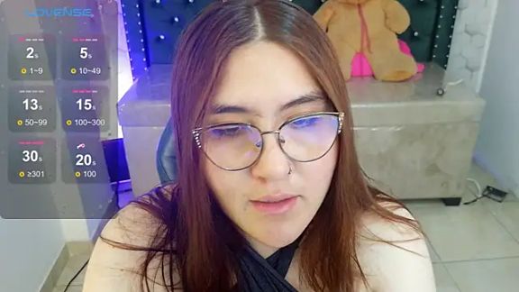 conniejames_m
