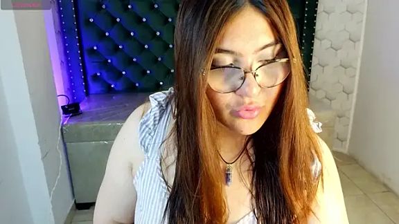 conniejames_m