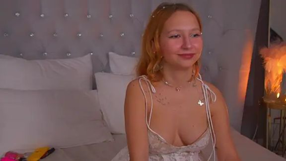 JassyCollins