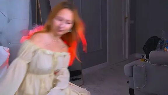JassyCollins