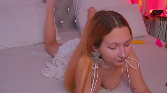 JassyCollins