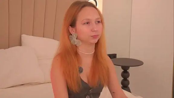 JassyCollins