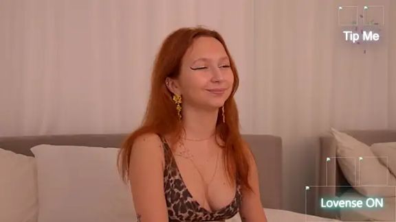 JassyCollins