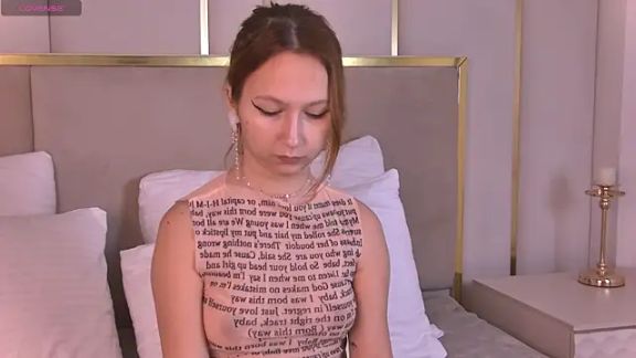 JassyCollins