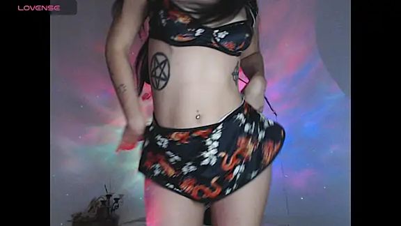 sweet_molly420