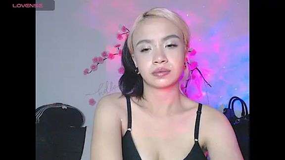 sweet_molly420