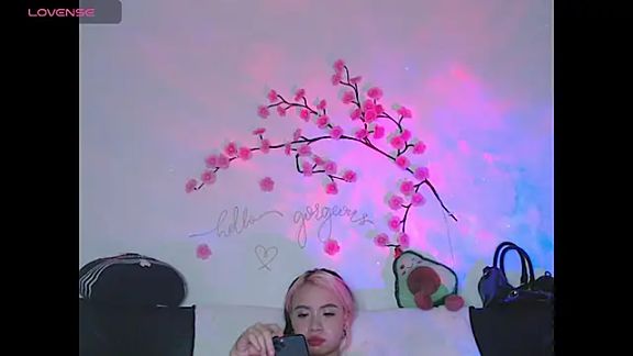 sweet_molly420