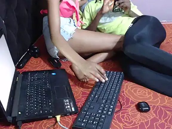 Azwo152333