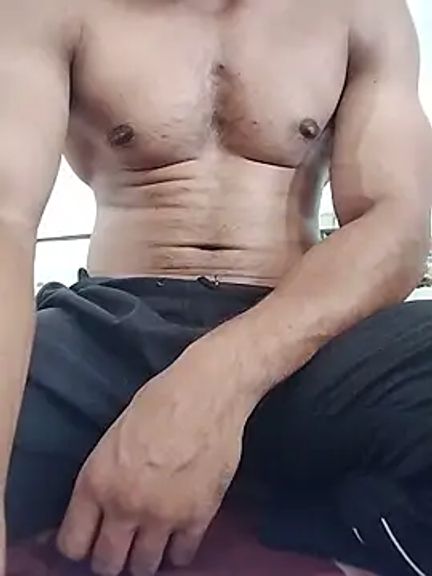 Rocky_boy4