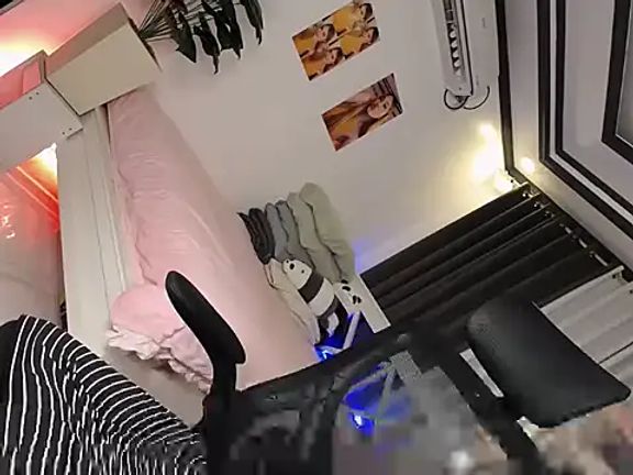 elena_vixen