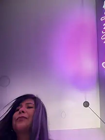 Saorii_kiido