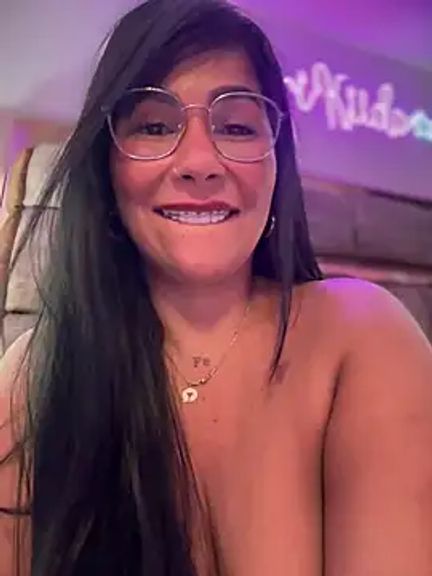 Saorii_kiido