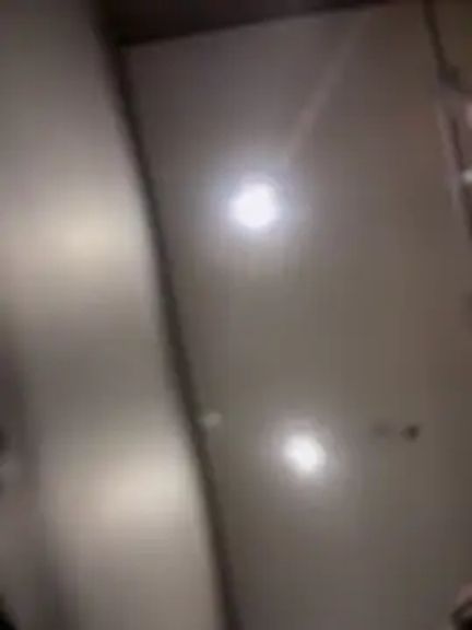 Saorii_kiido