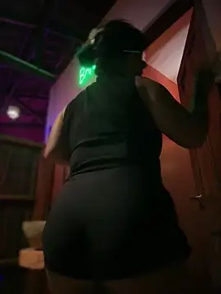 Saorii_kiido