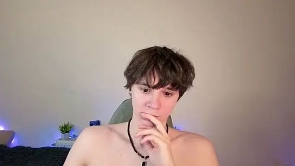 AnthonyCuutie