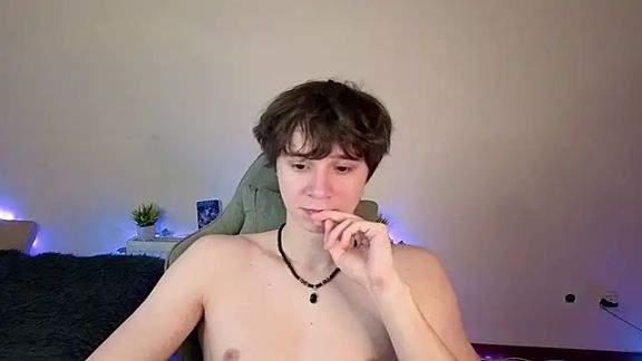 AnthonyCuutie