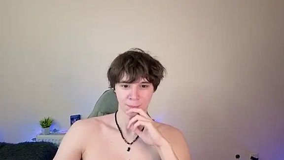 AnthonyCuutie