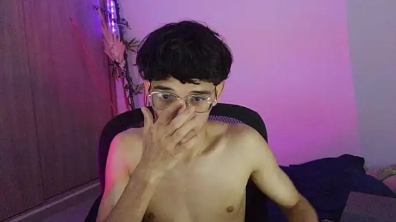 noah_millerx