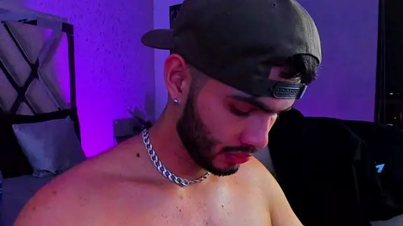 Vincentblack
