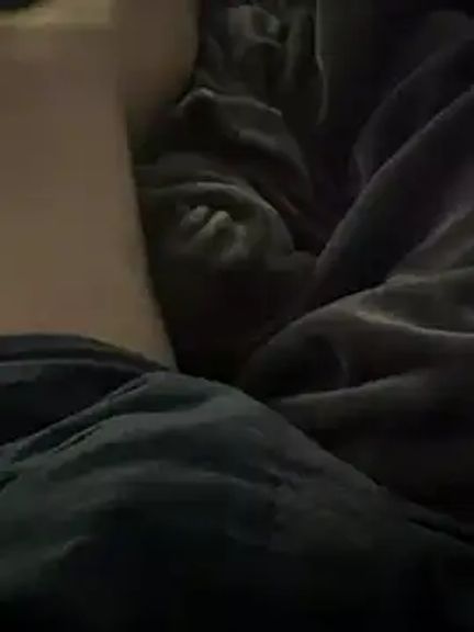 777shedlovscky77