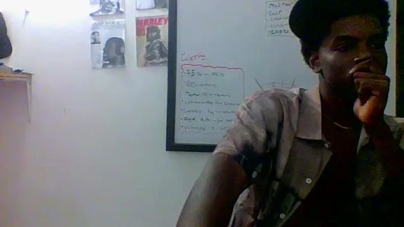 charles_king