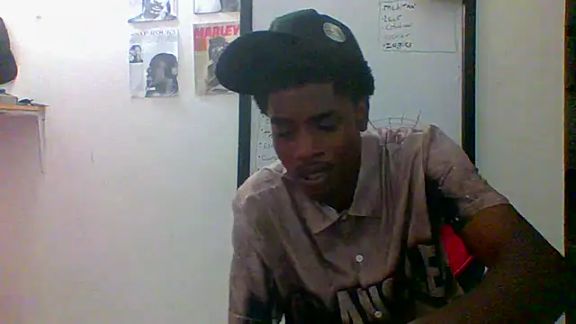 charles_king