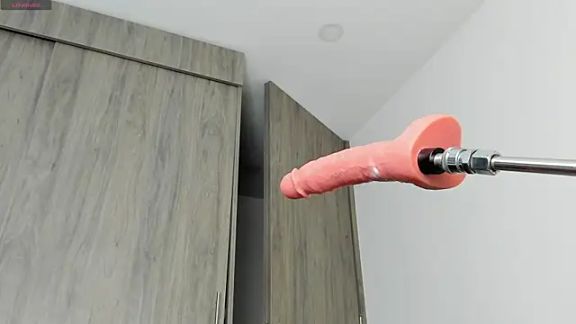 idkusethis