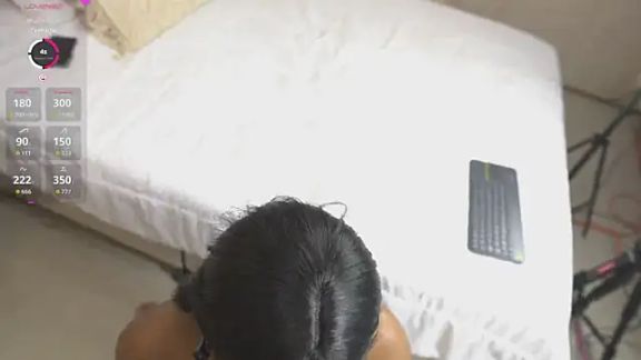 nikita_mike