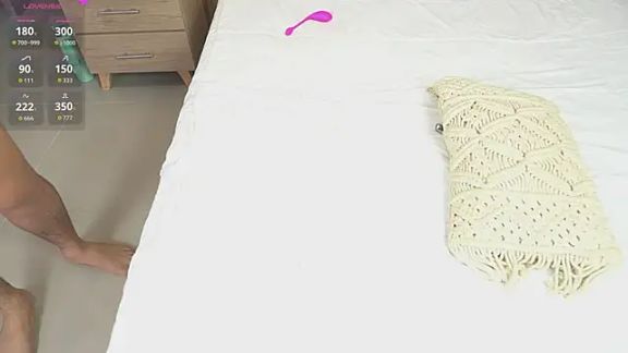 nikita_mike