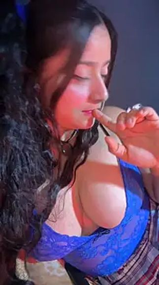 __CELESTE__