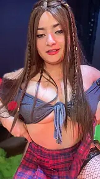 __CELESTE__
