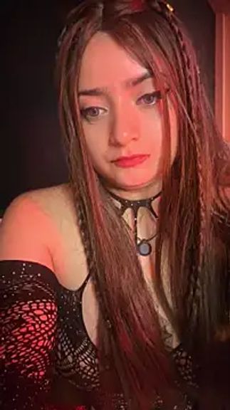 __CELESTE__