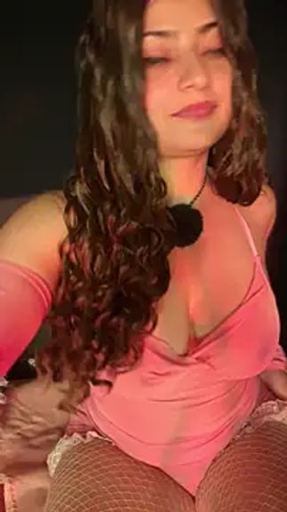 __CELESTE__