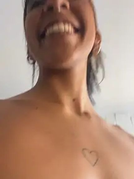 VioletaHills_