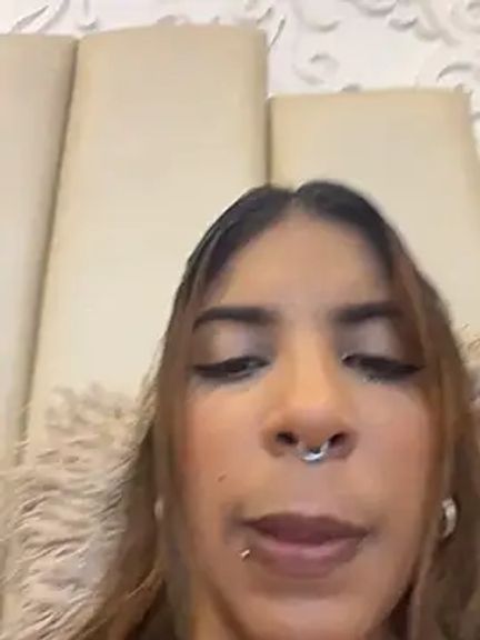 VioletaHills_